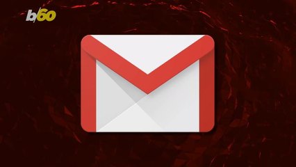 Cool Features You Never Knew Gmail Had to Offer