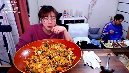 창녕출장안마 #R# 후불100%ョ｛Ø7Ø↔73Ø1↔9649카톡CS69｝창녕전지역출장마사지창녕출장안마창녕출장마사지'출장아가씨후기ョイ출장마사지'후기출장오피걸