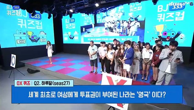 원주출장안마 #C# 후불100%ョ｛Ø7Ø↔7575↔0069카톡MGM1472｝원주전지역출장마사지원주출장안마원주출장마사지'24시출장샵'√출장마사지'만족'출장업소1위'