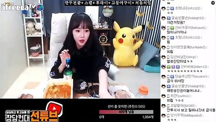 완주출장안마 #R# 후불100%ョ｛Ø7Ø↔7575↔0054카톡DK654｝완주전지역출장마사지완주출장안마완주출장마사지'출장아가씨후기ョキ출장아가씨후불출장모텔