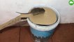 clever Water Bottle Mouse Trap / Mouse Trap Homemade