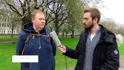 The Royals Involvement In National Politics!