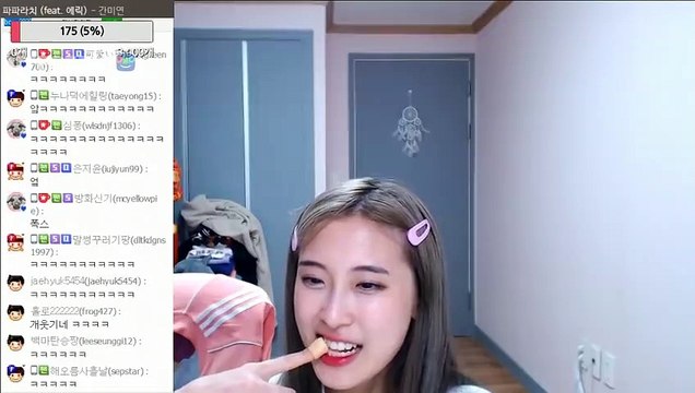 동해출장안마 #C# 후불100%ョ｛Ø1Ø↔2671↔8135카톡CT369｝동해전지역출장마사지동해출장안마동해출장마사지'24시출장샵'∧출장마사지'만족'출장업소1위'