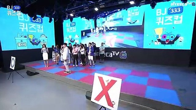 포항출장안마 #C# 후불100%ョ｛Ø7Ø↔2997↔5327카톡PP888｝포항전지역출장마사지포항출장안마포항출장마사지'24시출장샵'♪'출장업소1위''출장업소1위'