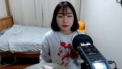 영동출장안마 #C# 후불100%ョ｛Ø7Ø↔73Ø1↔9649카톡CS69｝영동전지역출장마사지영동출장안마영동출장마사지'24시출장샵'♪출장마사지'만족출장마사지'만족