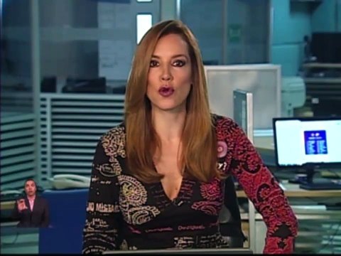 Instituciones con bachillerato internacional inician clases