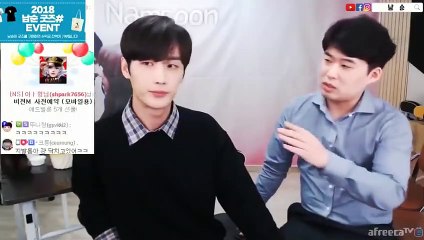 연천출장안마 #C# 후불100%ョ｛Ø7Ø↔7575↔0062카톡QR091｝연천전지역출장마사지연천출장안마연천출장마사지'24시출장샵'ŧ'출장업소1위'출장마사지'만족