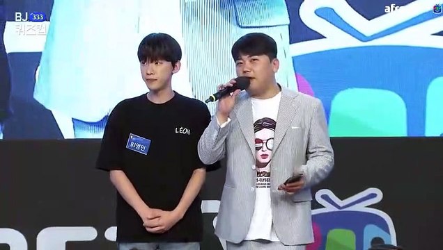 강진출장안마 #C# 후불100%ョ｛Ø7Ø↔7333↔9649카톡LGT010｝강진전지역출장마사지강진출장안마강진출장마사지'24시출장샵'い'출장업소1위''출장업소1위'