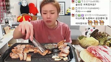 합천출장안마 #R# 후불100%ョ｛Ø7Ø↔7575↔0054카톡KC789｝합천전지역출장마사지합천출장안마합천출장마사지'출장아가씨후기ョф출장모텔출장안마'만족도1위