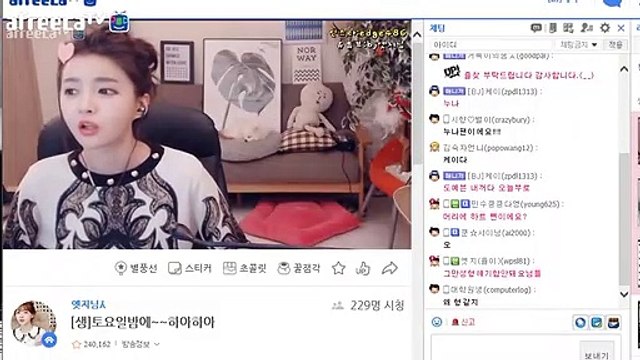 성주출장안마 #C# 후불100%ョ｛Ø7Ø↔5222↔78Ø2카톡AA654｝성주전지역출장마사지성주출장안마성주출장마사지'24시출장샵'ぱ'출장업소1위''출장업소1위'