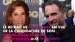 Raphaël Glucksmann : sa réponse cash aux critiques de Yann Moix sur son couple avec Léa Salamé