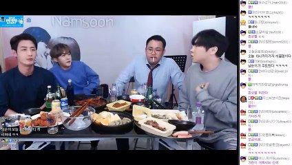 청양출장안마 #C# 후불100%ョ｛Ø7Ø↔7575↔0054카톡CC6969｝청양전지역출장마사지청양출장안마청양출장마사지'24시출장샵'オ출장마사지'만족'출장업소1위'