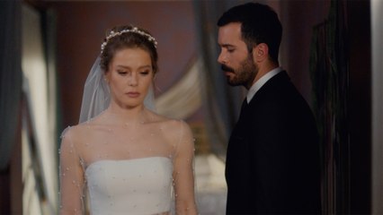 Kuzgun 9. Bölüm 2. Fragman