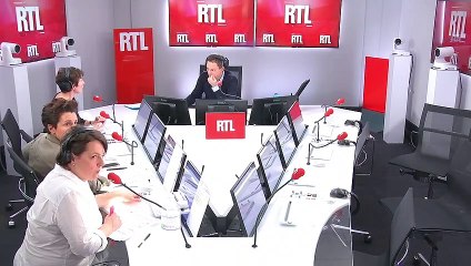 Ille-et-Vilaine : l'annonce de la venue de néonazis inquiète une petite commune