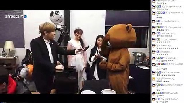 수원출장안마 #C# 후불100%ョ｛Ø7Ø↔7575↔0062카톡LJ69｝수원전지역출장마사지수원출장안마수원출장마사지'24시출장샵'パ'출장업소1위''출장업소1위'