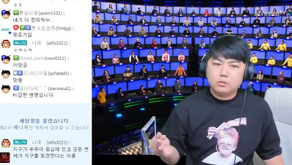 파주출장안마 #C# 후불100%ョ｛Ø1Ø↔2997↔5327카톡DDR88｝파주전지역출장마사지파주출장안마파주출장마사지'24시출장샵'ヱ'출장업소1위'출장마사지'만족