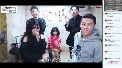 과천출장안마 #C# 후불100%ョ｛Ø7Ø↔5222↔6739카톡KKK1541｝과천전지역출장마사지과천출장안마과천출장마사지'24시출장샵'О'출장업소1위'출장마사지'만족