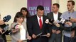 Kuzey Makedonya Başbakanı Zaev'den FETÖ yorumu - ÜSKÜP