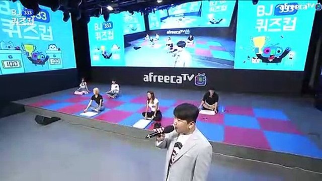 오산출장안마 #C# 후불100%ョ｛Ø7Ø↔7333↔9649카톡XPF889｝오산전지역출장마사지오산출장안마오산출장마사지'24시출장샵'Ъ'출장업소1위''출장업소1위'