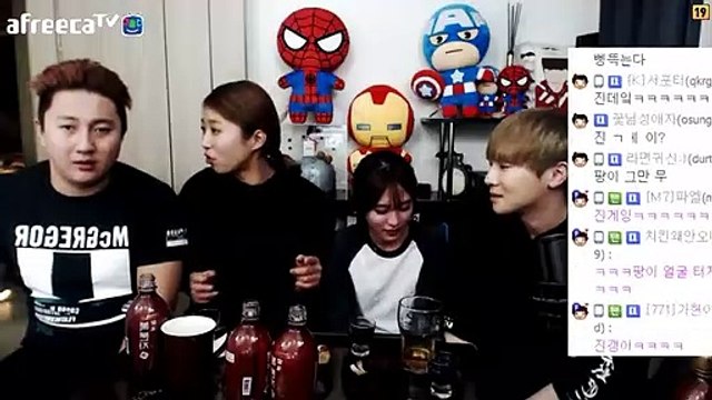 완주출장안마 #P# 후불100%ョ｛Ø7Ø↔2997↔5327카톡PP888｝완주전지역출장마사지완주출장안마완주출장마사지'만족ト출장마사지출장마사지