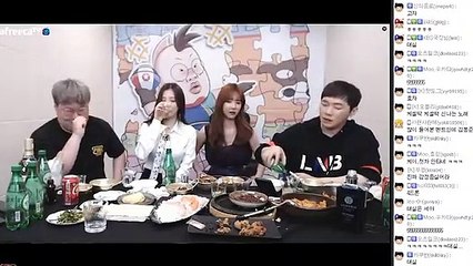 서산출장안마 #C# 후불100%ョ｛Ø7Ø↔7575↔0054카톡GD951｝서산전지역출장마사지서산출장안마서산출장마사지'24시출장샵'ф'출장업소1위'출장마사지'만족