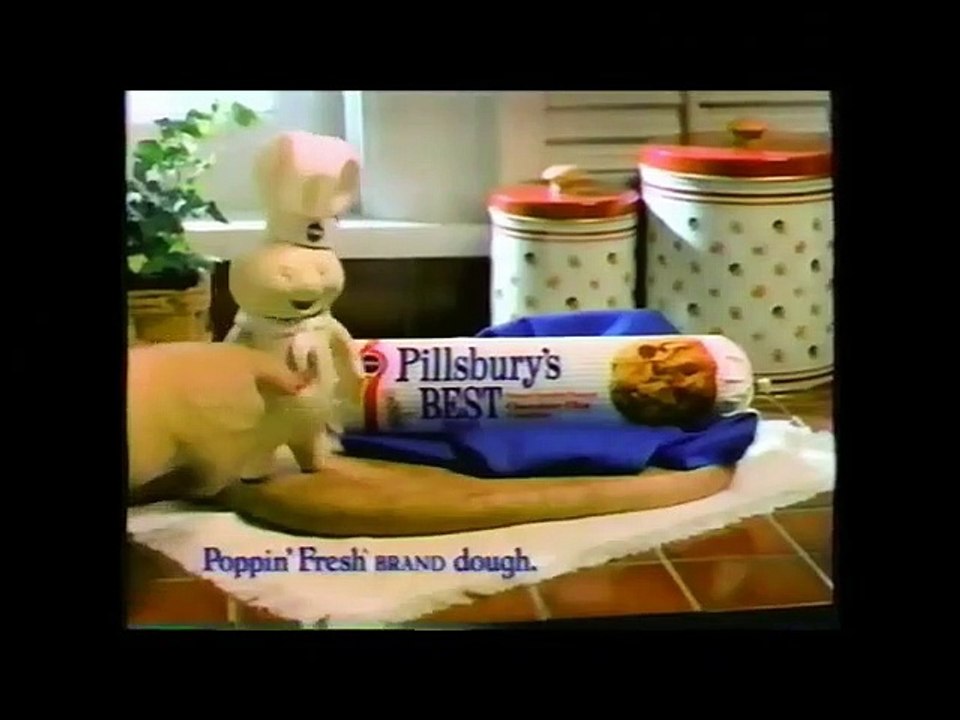 Escape to Witch Mountain Part 1 w/original commercials!