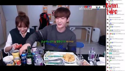제천출장안마 #C# 후불100%ョ｛Ø7Ø↔5222↔78Ø2카톡11982｝제천전지역출장마사지제천출장안마제천출장마사지'24시출장샵'♪'출장업소1위'출장마사지'만족