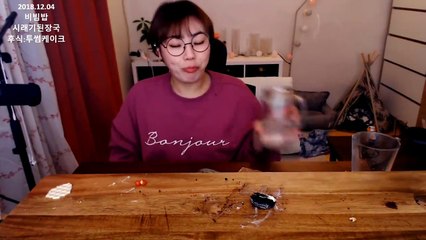 남원출장안마 #R# 후불100%ョ｛Ø7Ø↔7575↔0054카톡CC6969｝남원전지역출장마사지남원출장안마남원출장마사지'출장아가씨후기ョオ출장아가씨후불출장마사지'후기