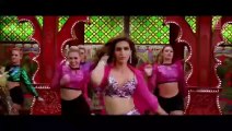 Coca Cola Tu Song Luka Chuppi - Full Song - Kartik Aaryan, kriti Sanon - Neha Kakkar Tony Kakkar - YouTube