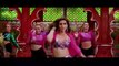 Coca Cola Tu Song Luka Chuppi - Full Song - Kartik Aaryan, kriti Sanon - Neha Kakkar Tony Kakkar - YouTube