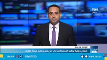 محلل سياسي ليبي: توقيع هدنة طارئة بعد سيطرة الجيش على طرابلس 