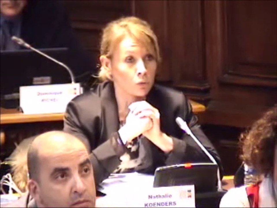 Nathalie KOENDERS. Version amendée par la Préfecture du protocole d'accord de transfert de compétences avec Dijon-Métropole. 08 avril 2019.