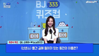 상주출장안마 #C# 후불100%ョ｛Ø7Ø↔5222↔78Ø2카톡114114｝상주전지역출장마사지상주출장안마상주출장마사지'24시출장샵'‡'출장업소1위''출장업소1위'
