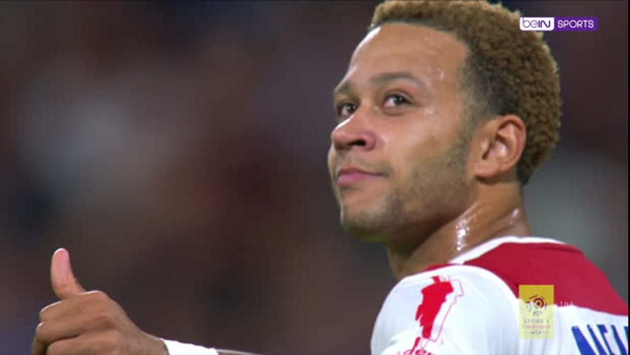 Top 5 misses
