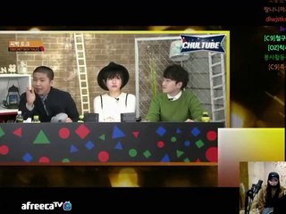 합천출장안마 #P# 후불100%ョ｛Ø7Ø↔73Ø1↔9649카톡LGT019｝합천전지역출장마사지합천출장안마합천출장마사지'만족♪출장모텔'출장만남출장모텔'출장만남