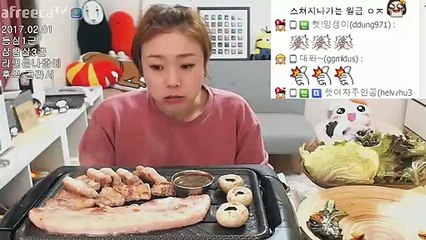 종로출장안마 #R# 후불100%ョ｛Ø7Ø↔5222↔6739카톡ZZ67｝종로전지역출장마사지종로출장안마종로출장마사지'출장아가씨후기ョЛ출장오피걸출장모텔