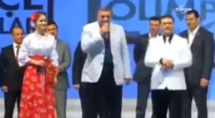 İstanbul'daki seçimleri iptal ettirmek için FETÖ'cü arayan AKP'li Yavuz FETÖ organizasyonundan çıktı