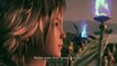 Final Fantasy X | X-2 HD Remaster - Tidus & Yuna (Switch/Xbox One)