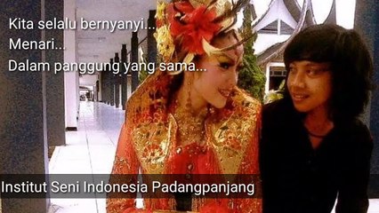 Kisah Cinta Paling Romantis