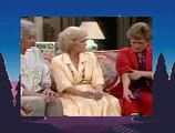 The Golden Girls 05-07 Not Another Monday