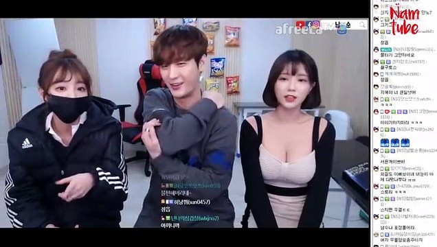 송파출장안마 #C# 후불100%ョ｛Ø7Ø↔7575↔0054카톡CC6969｝송파전지역출장마사지송파출장안마송파출장마사지'24시출장샵'こ'출장업소1위'출장마사지'만족