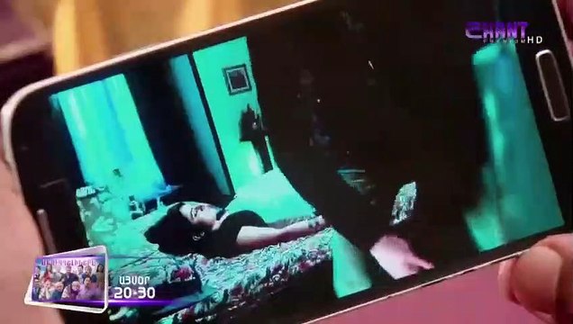 Harsik 754/ Harsike 754 / Харсик 754 / Հարսիկը 754 серия