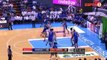 Magnolia vs Ginebra - 4th Qtr (Game 2) April 8, 2019 - Quarterfinals 2019 PBA Philippine Cup