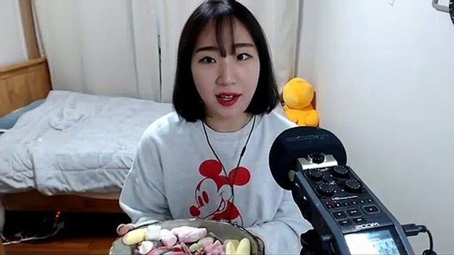 속초출장안마 #C# 후불100%ョ｛Ø7Ø↔5222↔6739카톡KKK1541｝속초전지역출장마사지속초출장안마속초출장마사지'24시출장샵'ヂ'출장업소1위''출장업소1위'