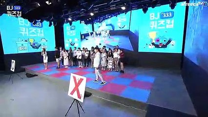 강릉출장안마 #C# 후불100%ョ｛Ø1Ø↔2671↔8135카톡CT369｝강릉전지역출장마사지강릉출장안마강릉출장마사지'24시출장샵'ヅ'출장업소1위''출장업소1위'