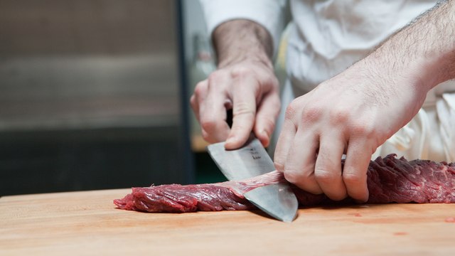 5 restaurant food myths you should stop believing