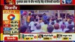Defence Minister Nirmala Sitharaman On 2019 Lok Sabha Elections Phase Of BJP | नेताजी के 24 घंटे