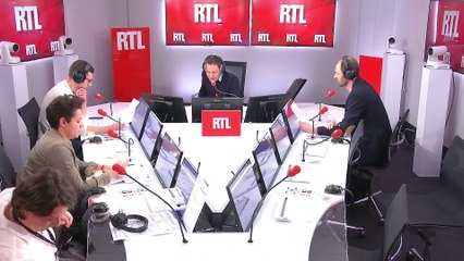 Affaire Benalla : le parquet de Paris ouvre deux nouvelles enquêtes