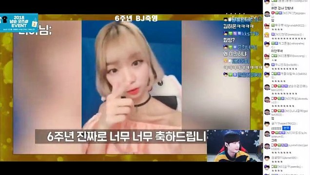 부안출장안마 #C# 후불100%ョ｛Ø7Ø↔2997↔5327카톡PP888｝부안전지역출장마사지부안출장안마부안출장마사지'24시출장샵'с출장마사지'만족'출장업소1위'