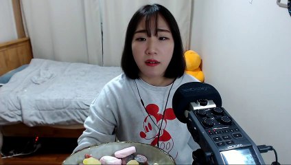 담양출장안마 #C# 후불100%ョ｛Ø7Ø↔7575↔0054카톡CC6969｝담양전지역출장마사지담양출장안마담양출장마사지'24시출장샵'ф출장마사지'만족출장마사지'만족